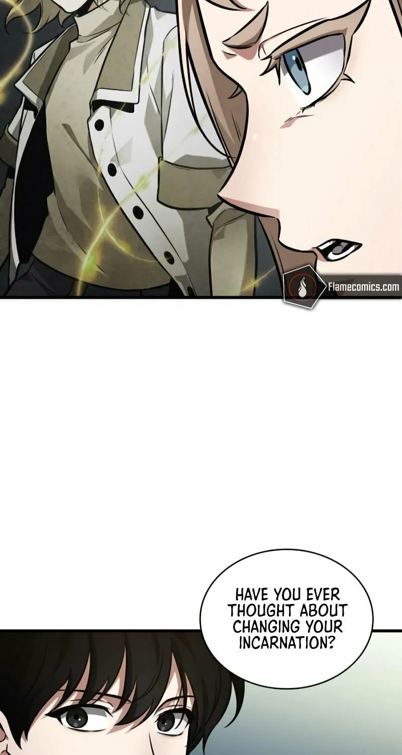 Read Omniscient Reader chapter 270 image 67 on Lezhin