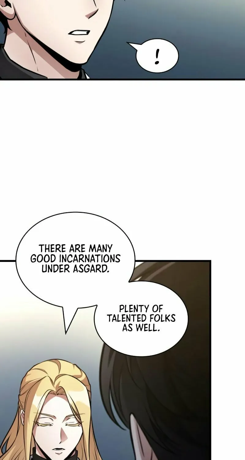Read Omniscient Reader chapter 270 image 68 on Lezhin