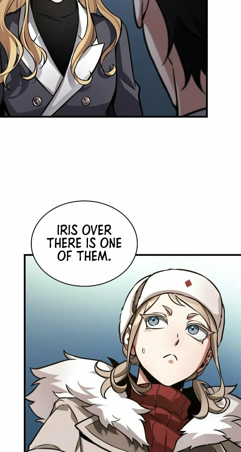 Read Omniscient Reader chapter 270 image 69 on Lezhin