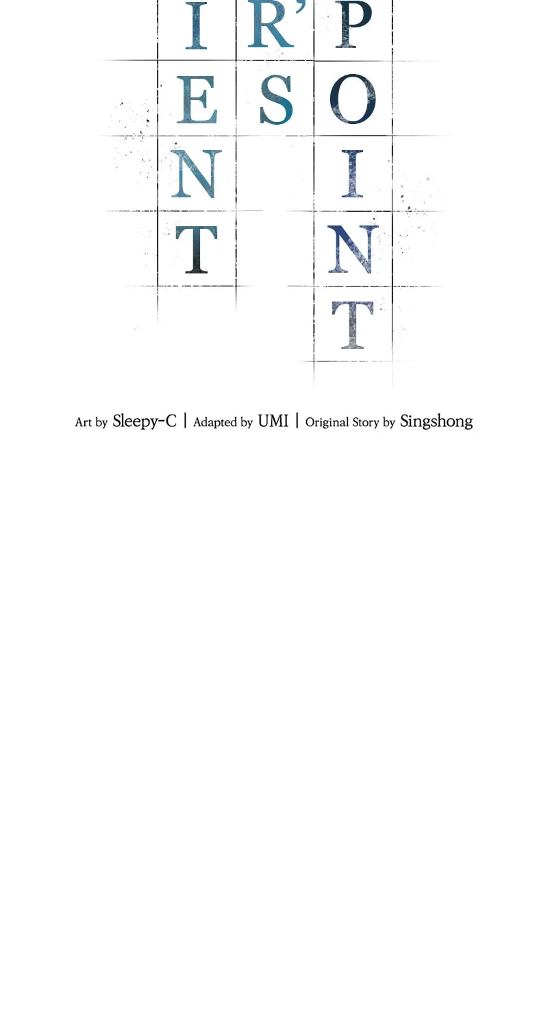 Read Omniscient Reader chapter 270 image 7 on Lezhin
