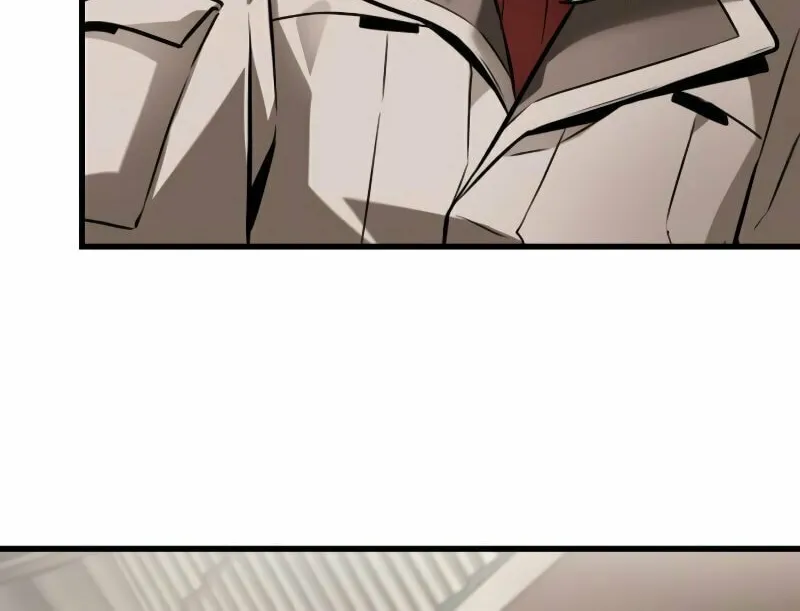 Read Omniscient Reader chapter 270 image 70 on Lezhin