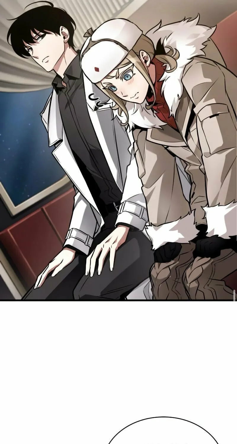 Read Omniscient Reader chapter 270 image 71 on Lezhin