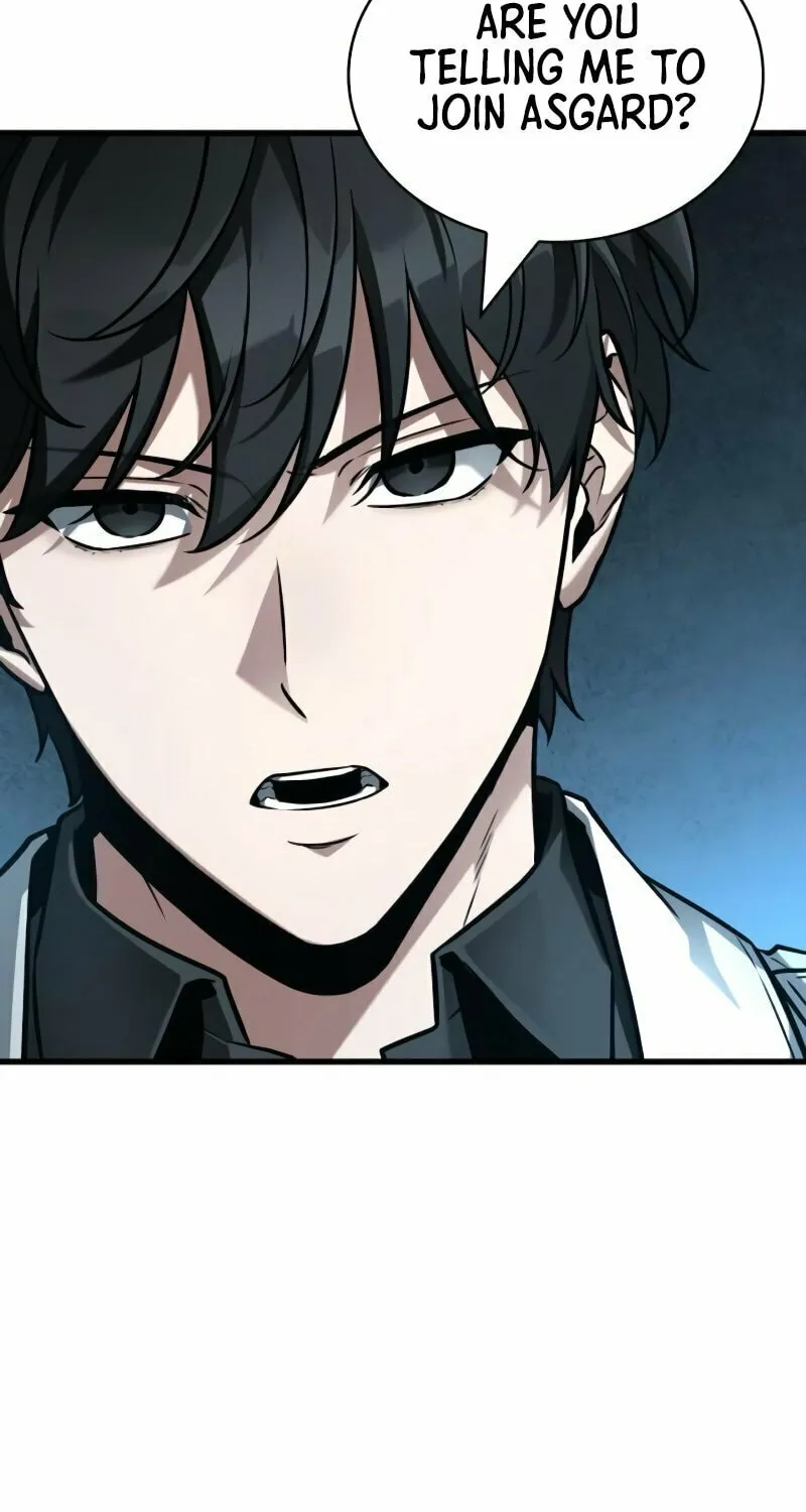 Read Omniscient Reader chapter 270 image 72 on Lezhin