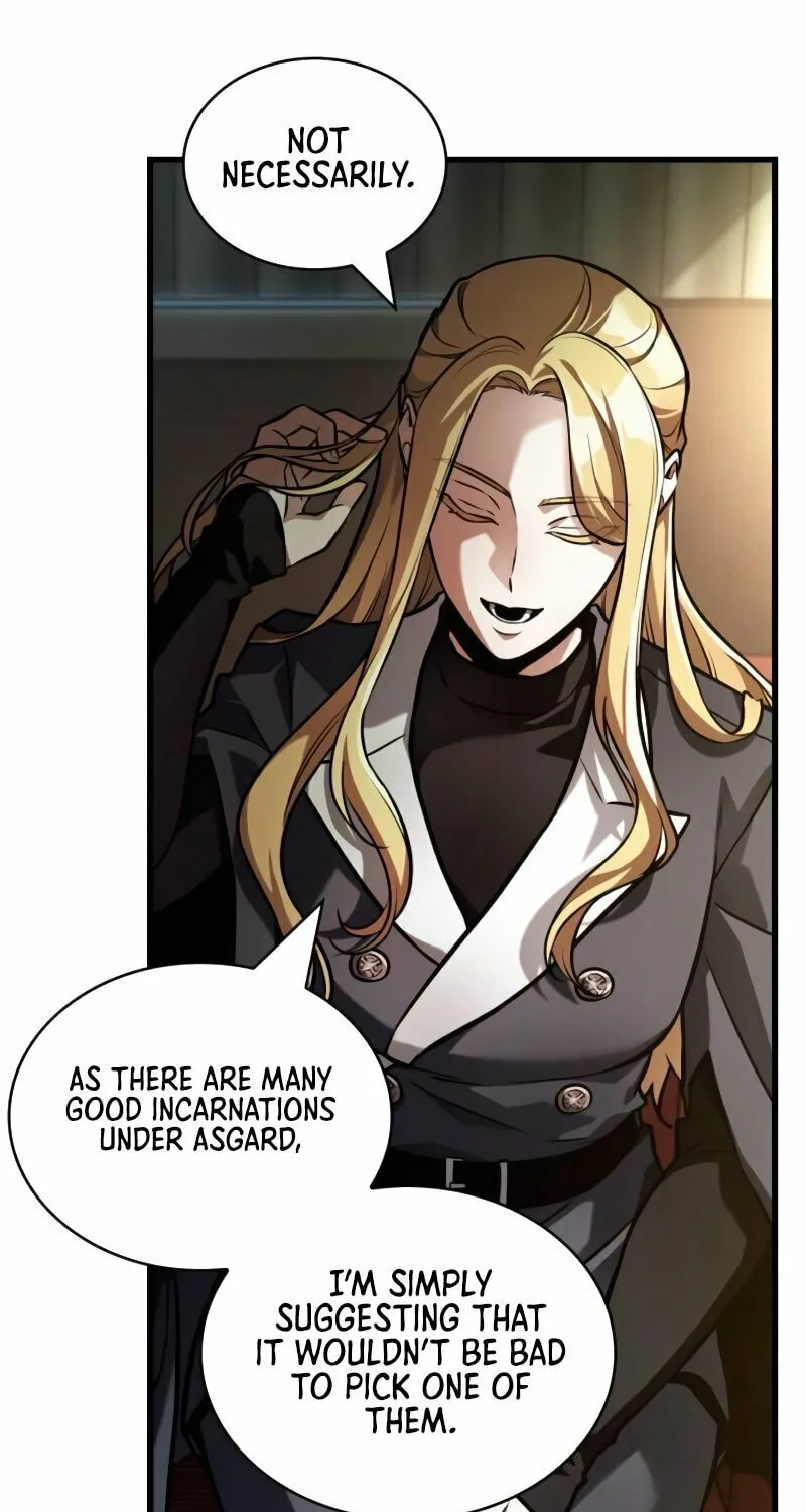 Read Omniscient Reader chapter 270 image 73 on Lezhin
