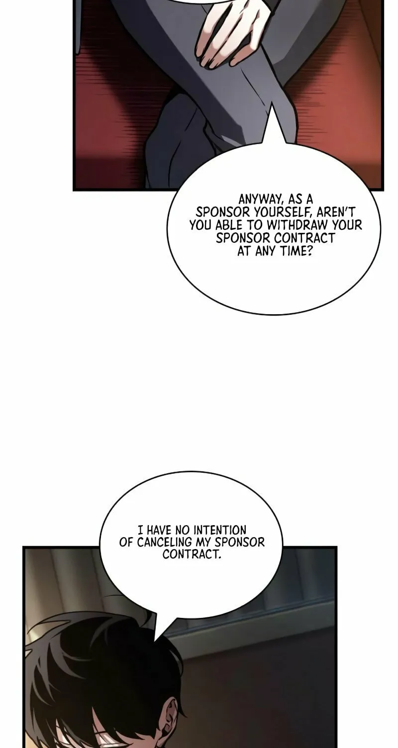 Read Omniscient Reader chapter 270 image 74 on Lezhin