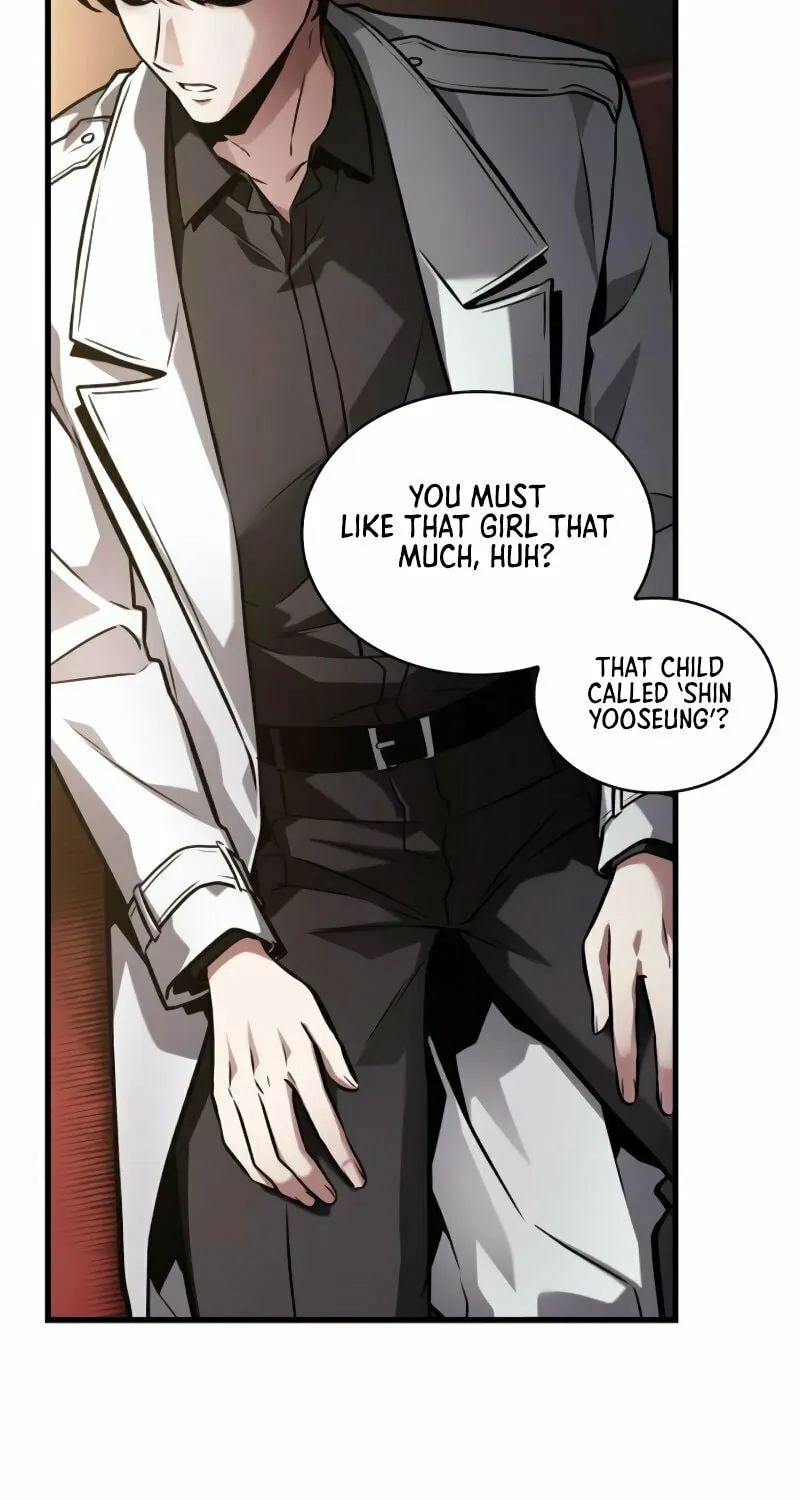 Read Omniscient Reader chapter 270 image 75 on Lezhin