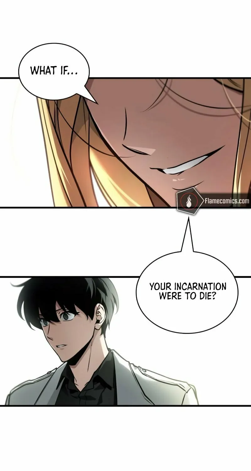 Read Omniscient Reader chapter 270 image 76 on Lezhin