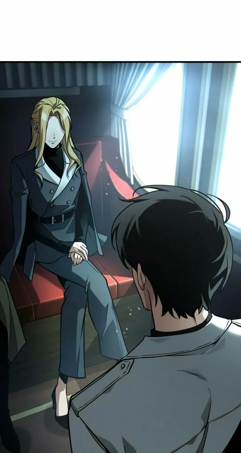 Read Omniscient Reader chapter 270 image 77 on Lezhin