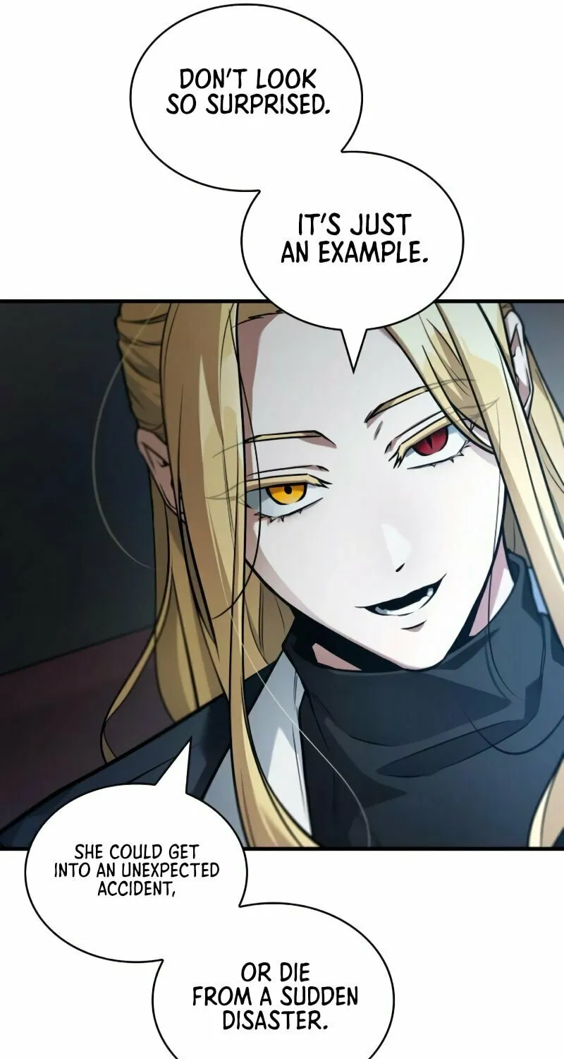 Read Omniscient Reader chapter 270 image 79 on Lezhin