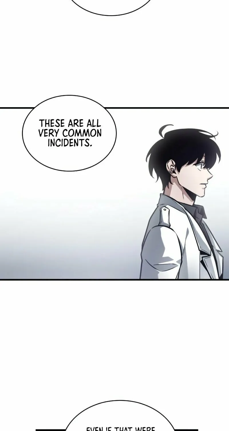 Read Omniscient Reader chapter 270 image 80 on Lezhin