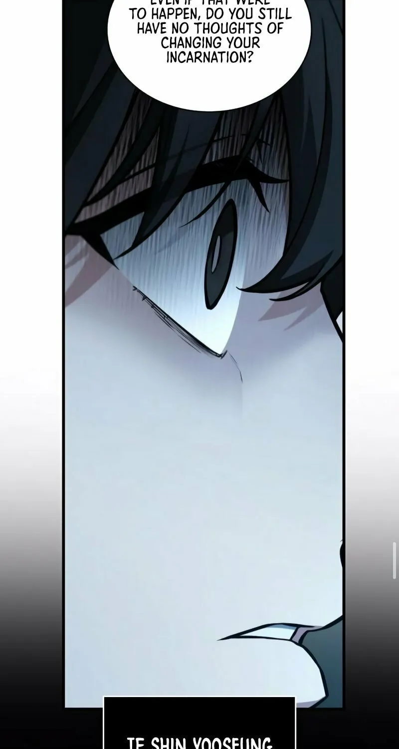 Read Omniscient Reader chapter 270 image 81 on Lezhin