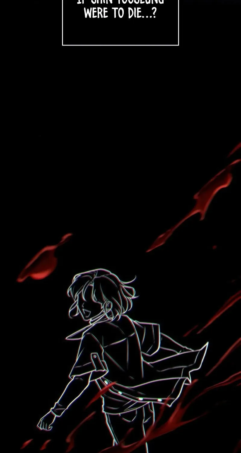 Read Omniscient Reader chapter 270 image 82 on Lezhin