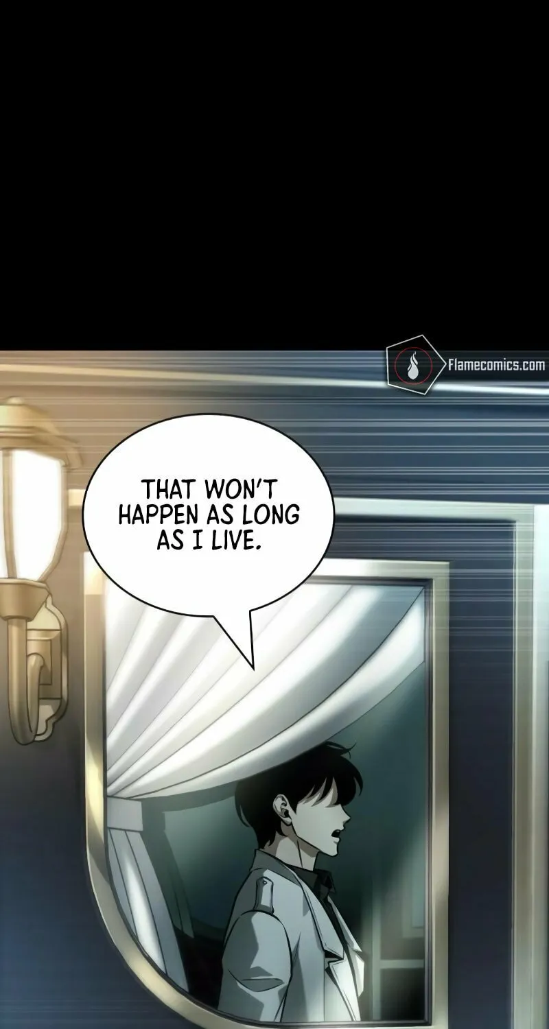 Read Omniscient Reader chapter 270 image 84 on Lezhin