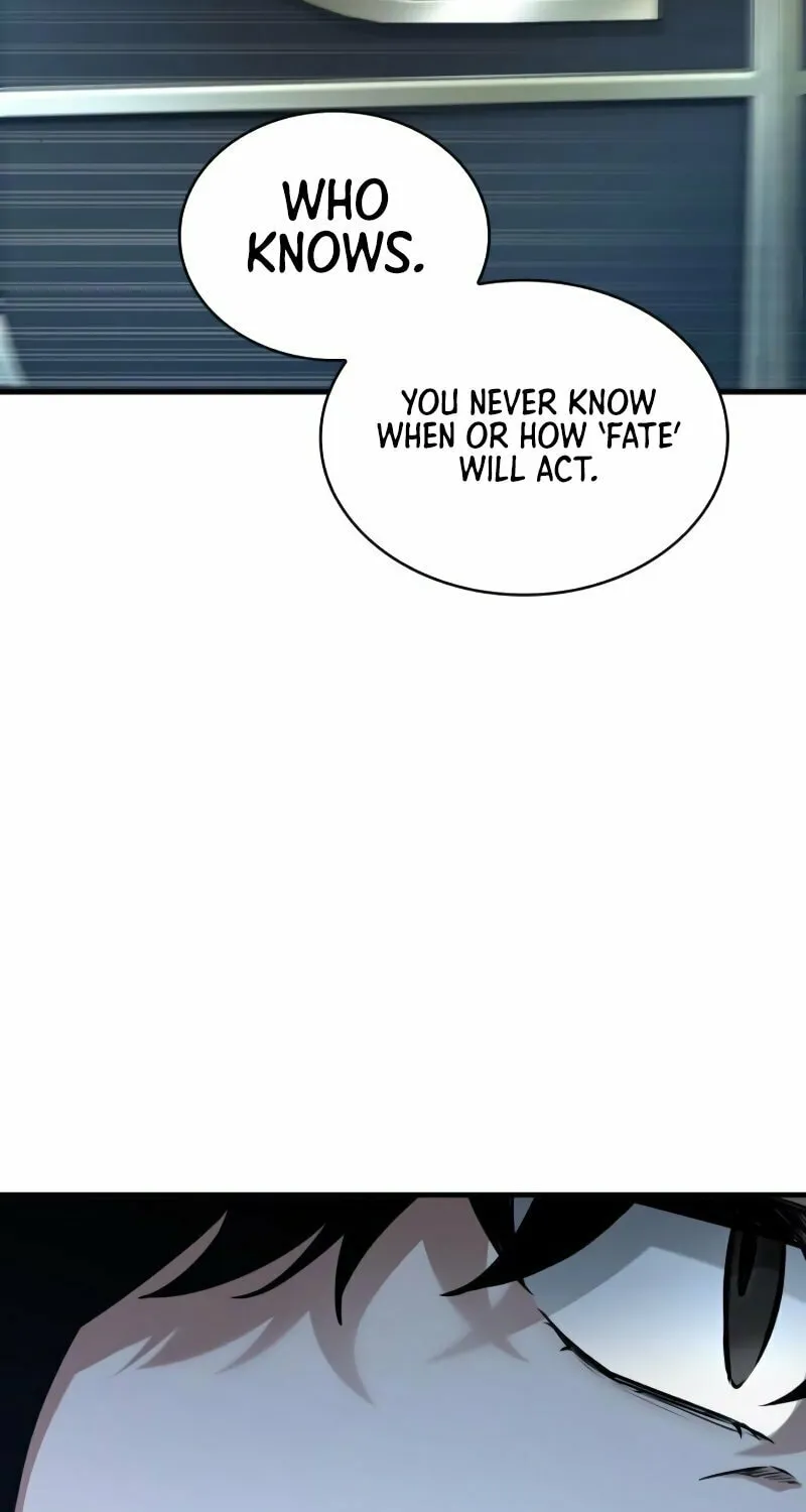 Read Omniscient Reader chapter 270 image 85 on Lezhin