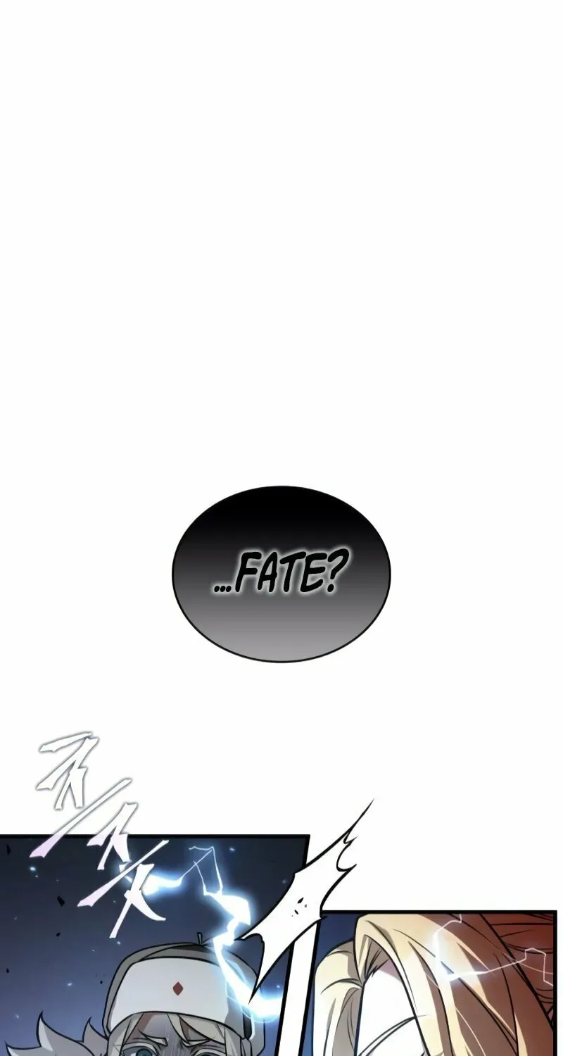 Read Omniscient Reader chapter 270 image 87 on Lezhin