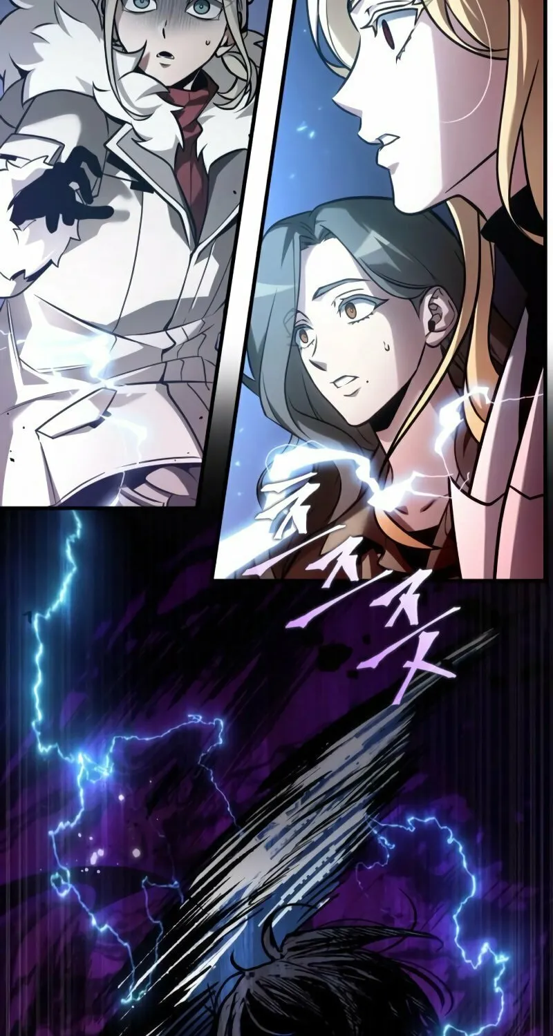 Read Omniscient Reader chapter 270 image 88 on Lezhin