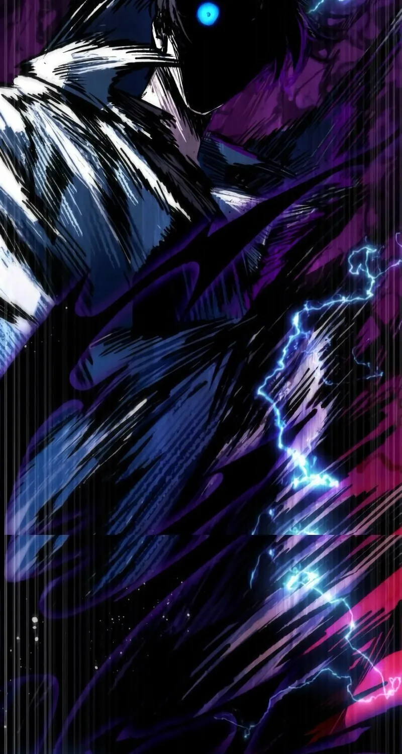 Read Omniscient Reader chapter 270 image 89 on Lezhin