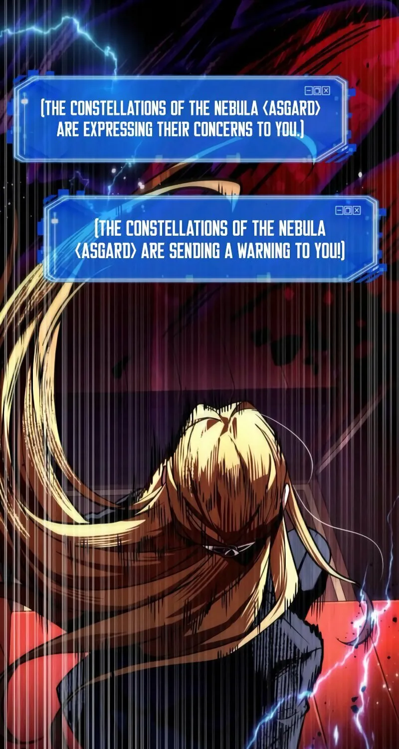 Read Omniscient Reader chapter 270 image 90 on Lezhin