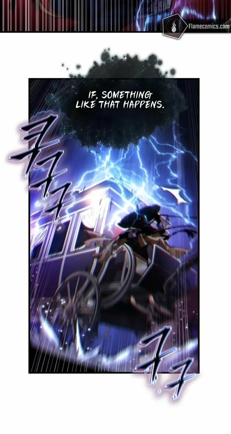 Read Omniscient Reader chapter 270 image 91 on Lezhin