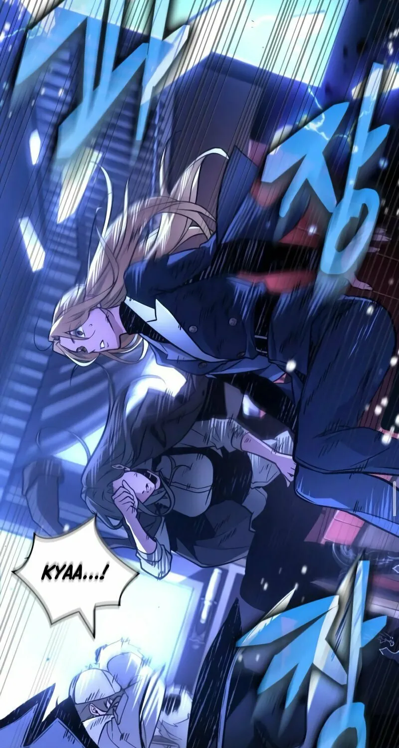 Read Omniscient Reader chapter 270 image 93 on Lezhin