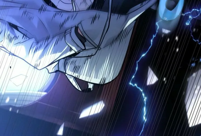 Read Omniscient Reader chapter 270 image 94 on Lezhin