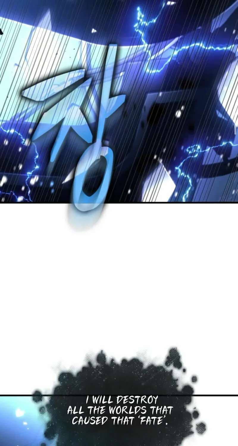 Read Omniscient Reader chapter 270 image 95 on Lezhin
