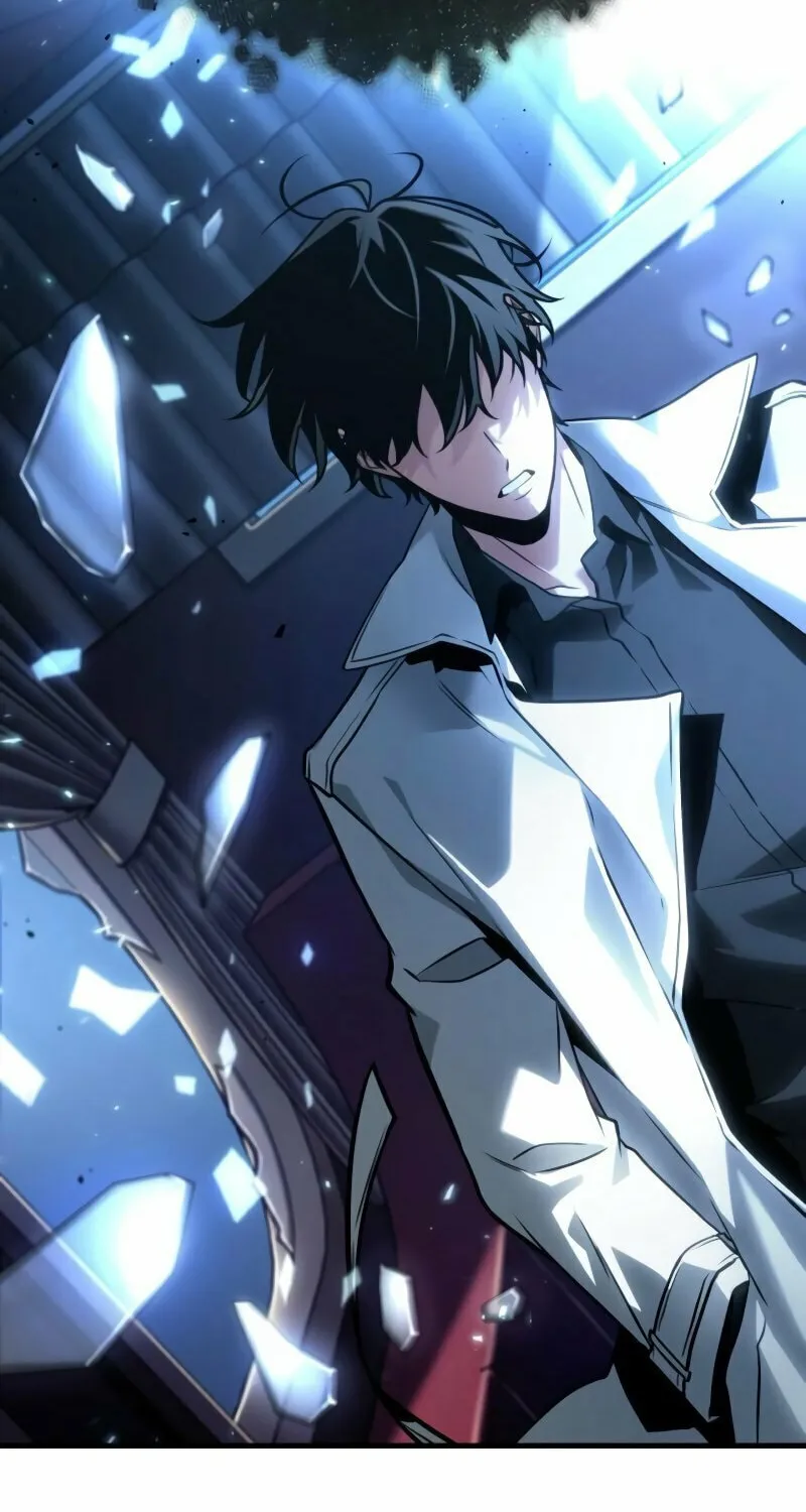 Read Omniscient Reader chapter 270 image 96 on Lezhin