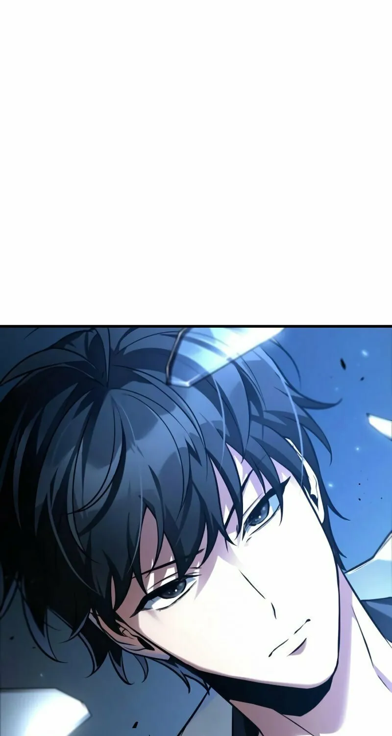 Read Omniscient Reader chapter 270 image 97 on Lezhin