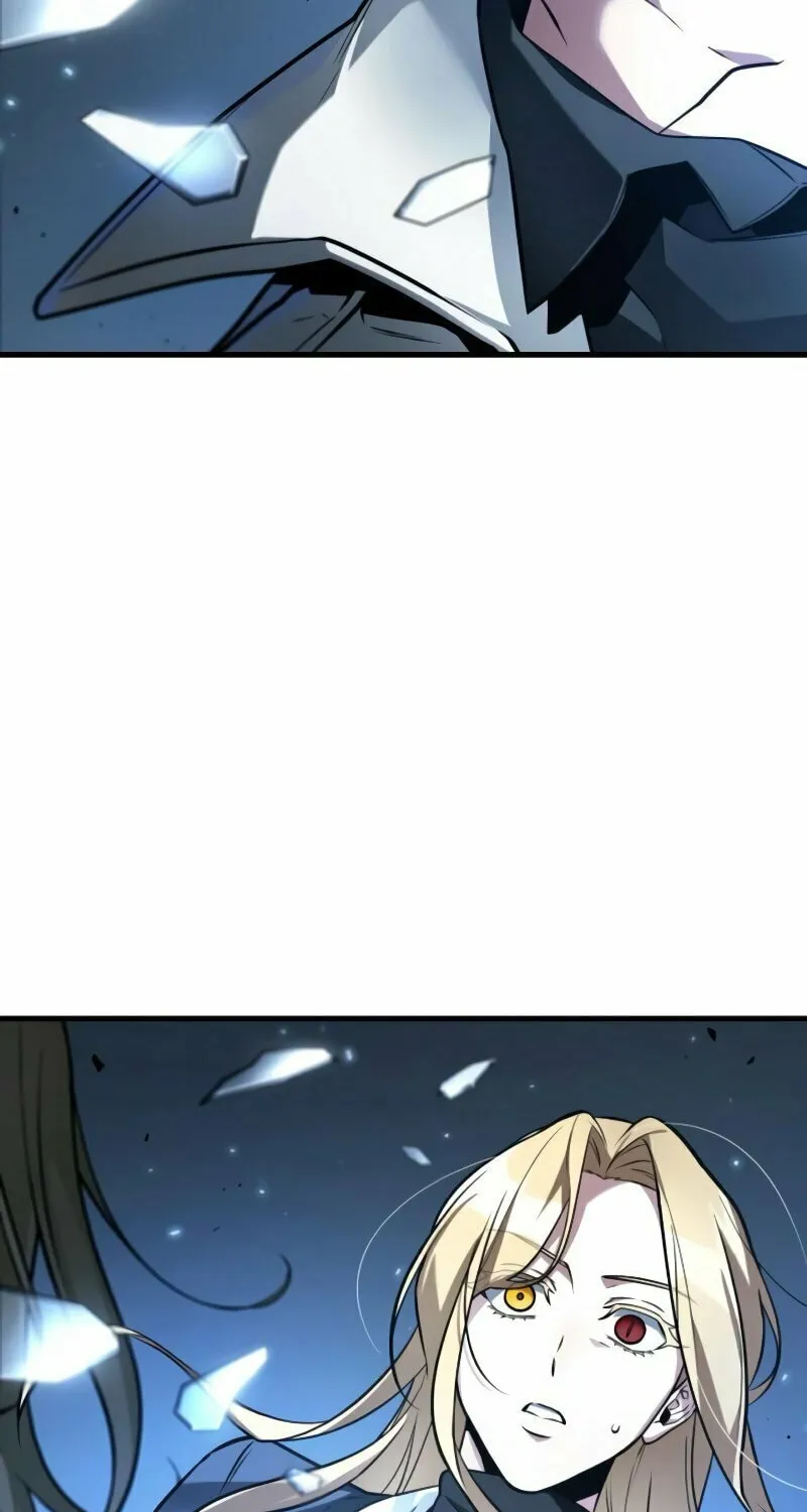 Read Omniscient Reader chapter 270 image 98 on Lezhin