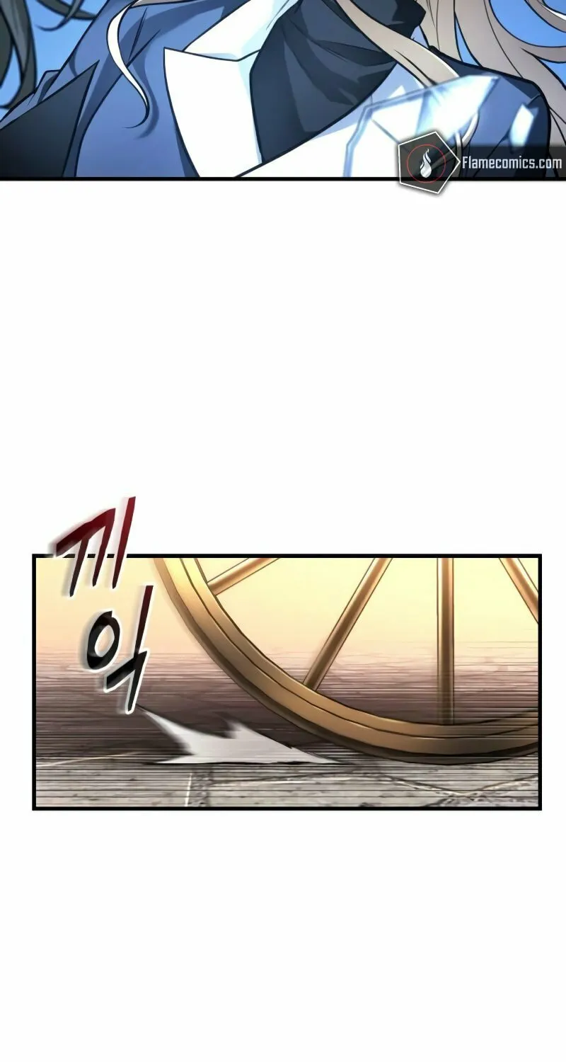 Read Omniscient Reader chapter 270 image 99 on Lezhin