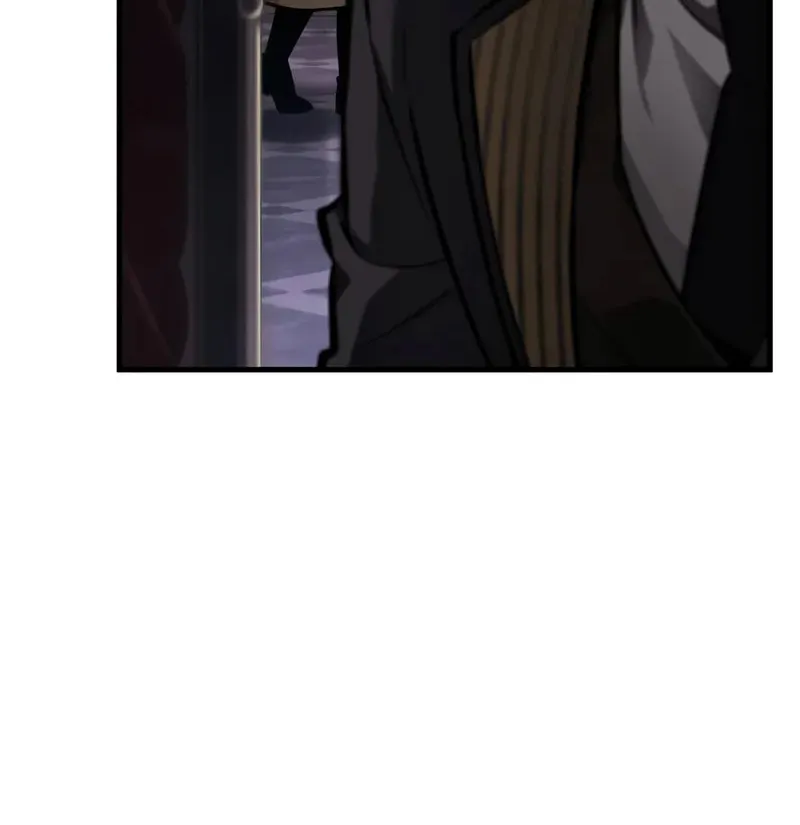 Read Omniscient Reader chapter 271 image 10 on Lezhin