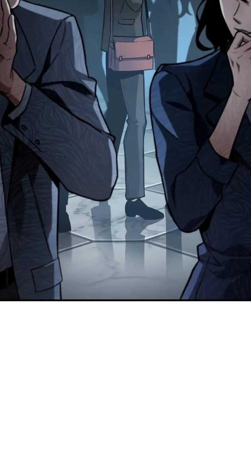 Read Omniscient Reader chapter 271 image 100 on Lezhin