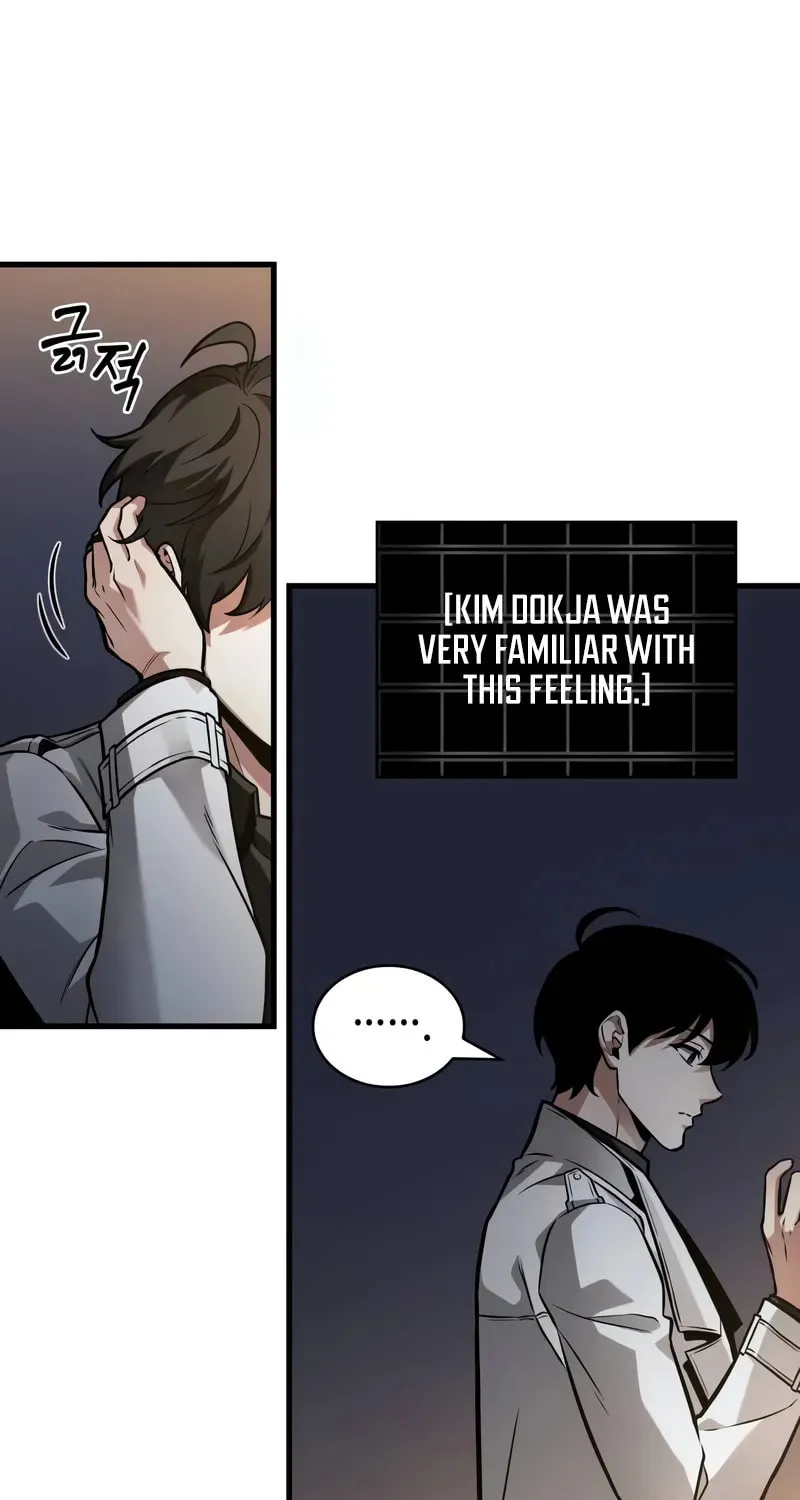 Read Omniscient Reader chapter 271 image 101 on Lezhin