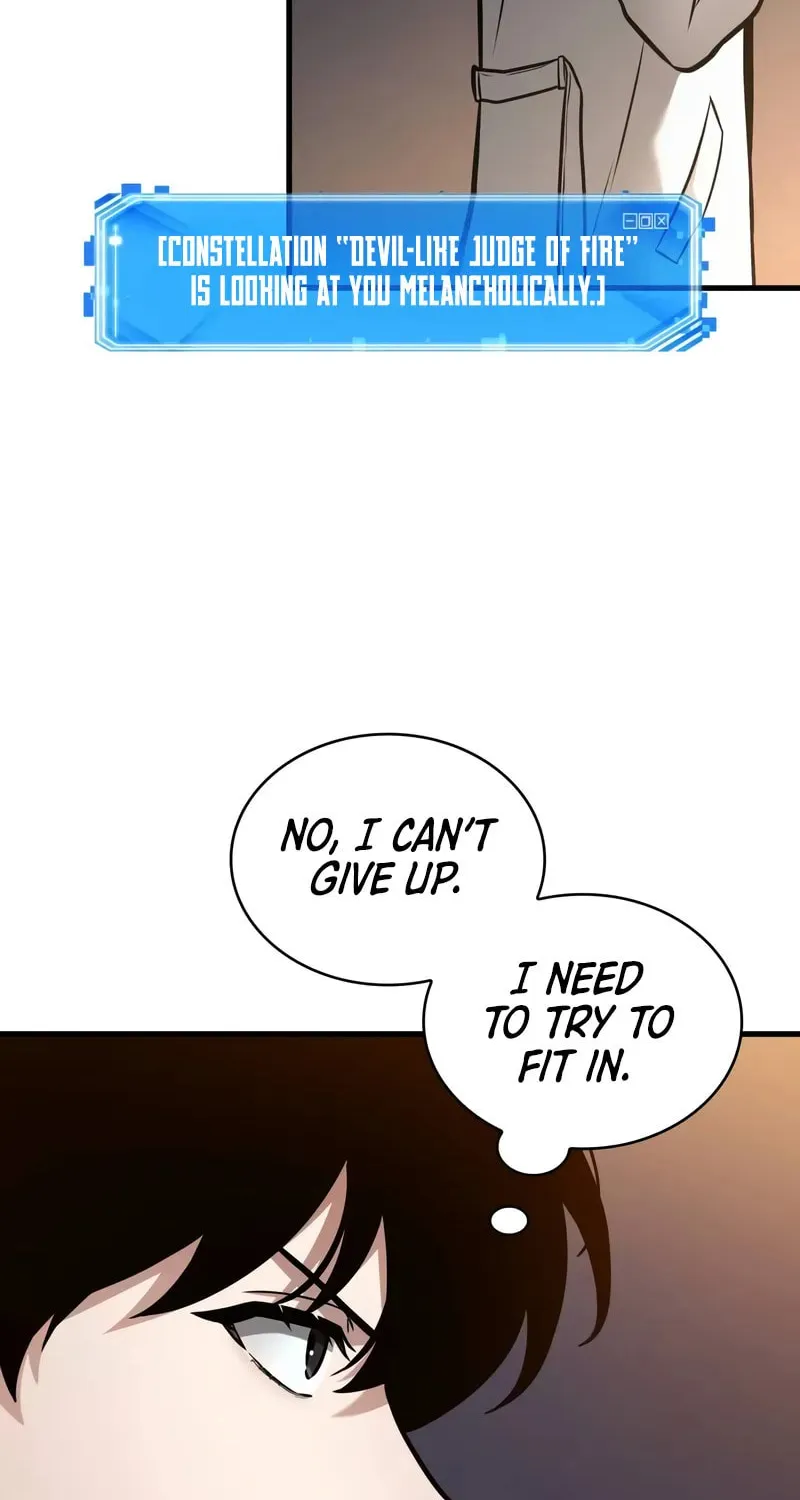 Read Omniscient Reader chapter 271 image 102 on Lezhin