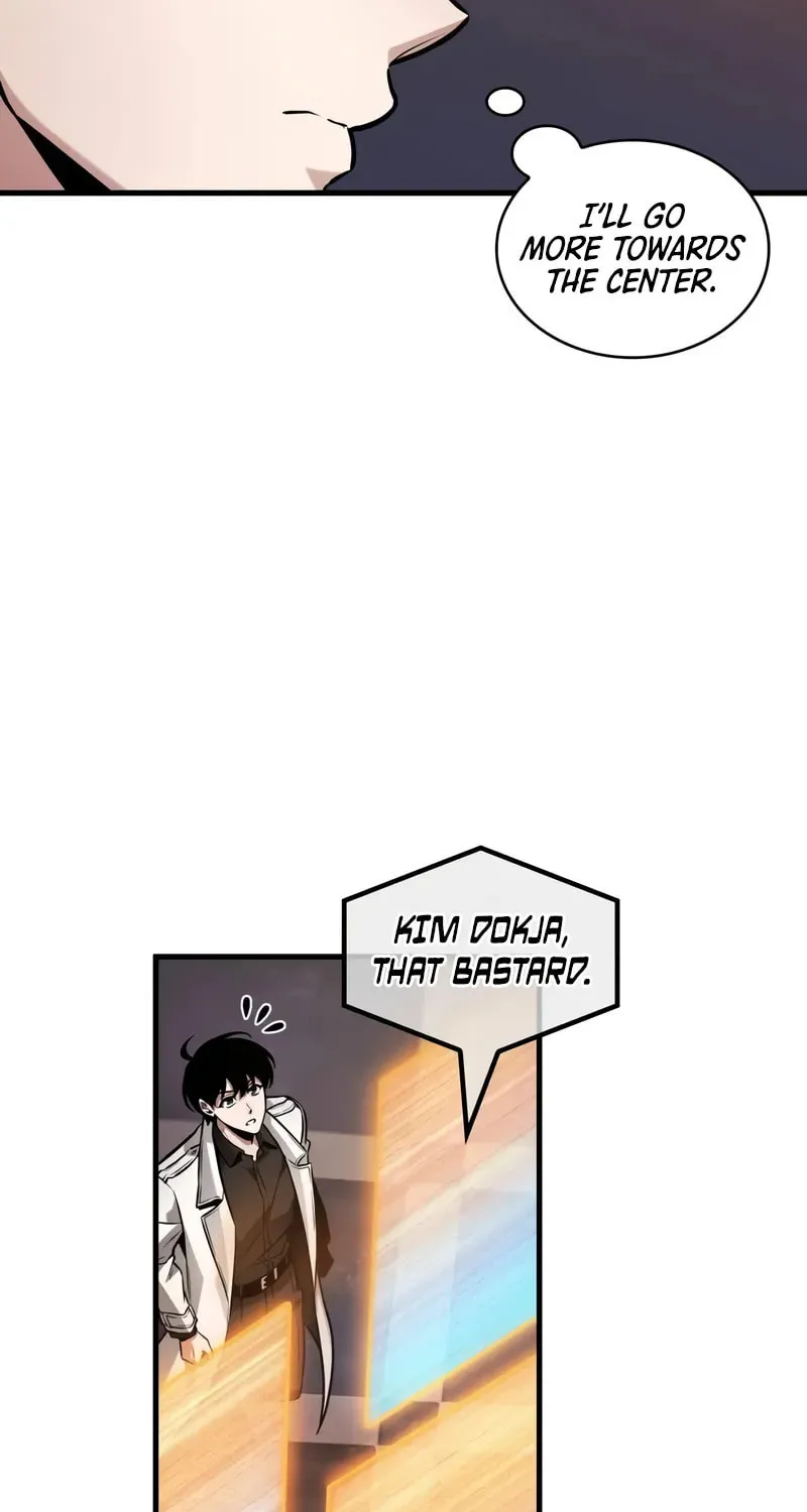Read Omniscient Reader chapter 271 image 103 on Lezhin