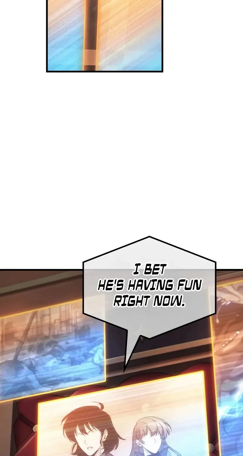 Read Omniscient Reader chapter 271 image 104 on Lezhin