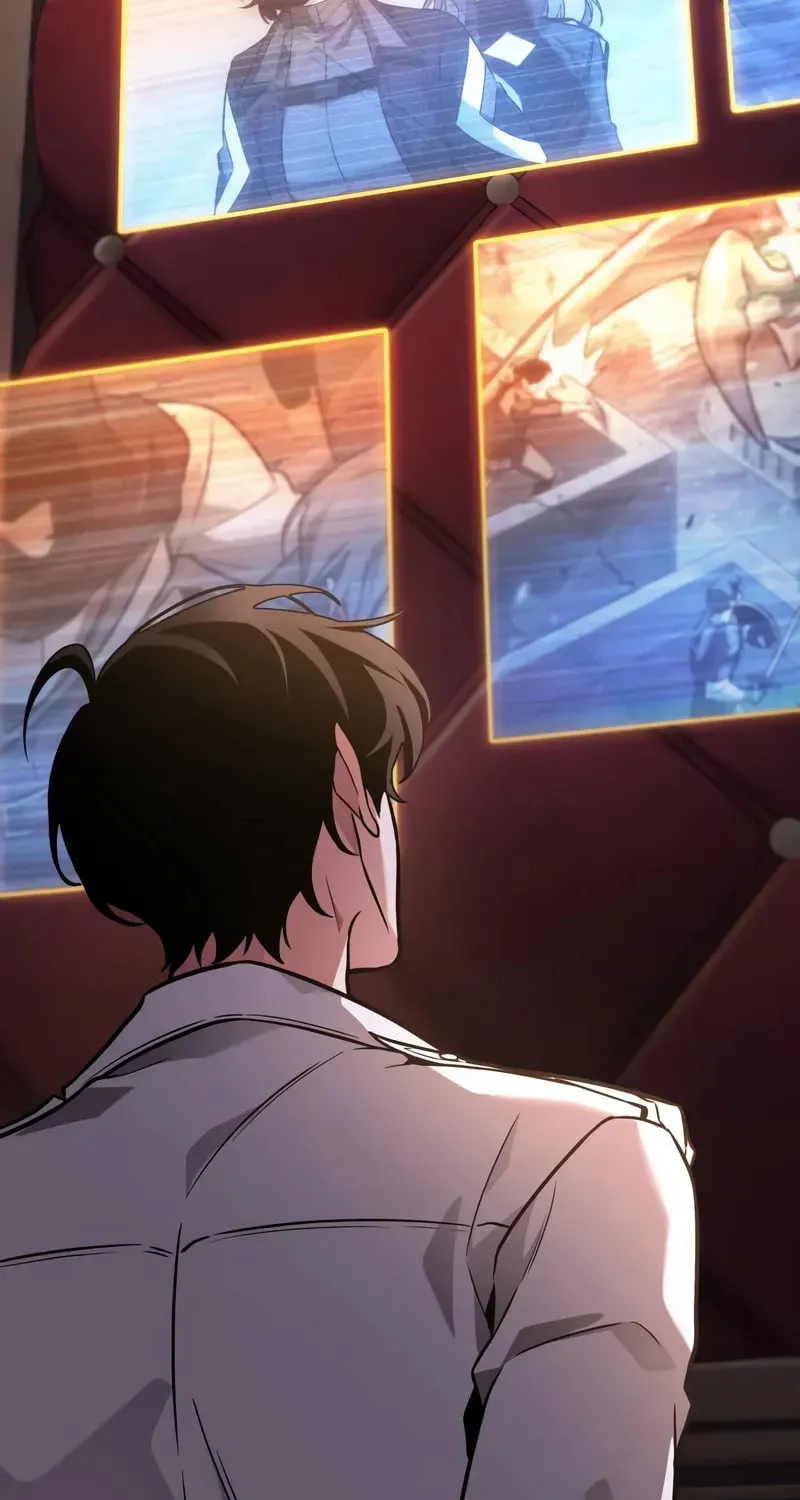 Read Omniscient Reader chapter 271 image 105 on Lezhin