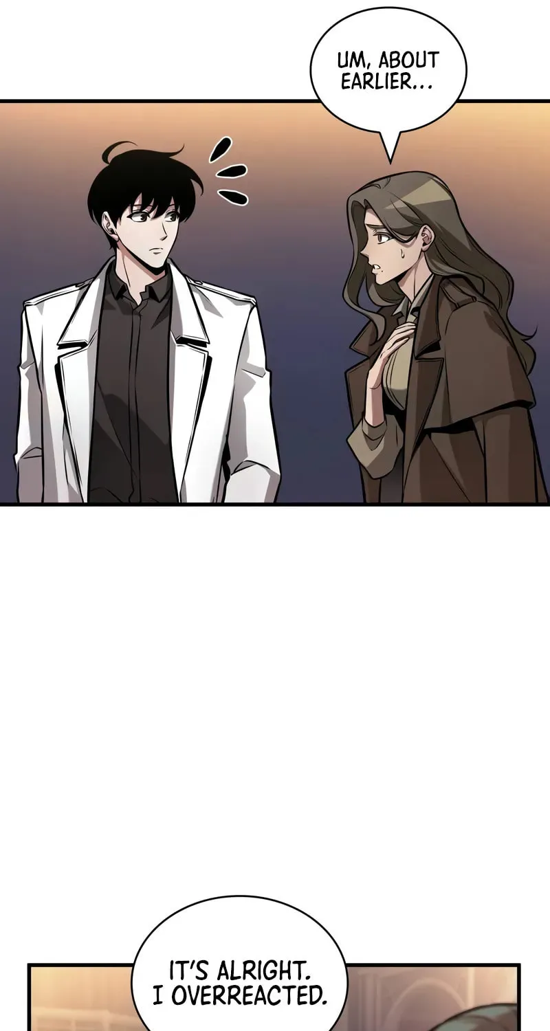 Read Omniscient Reader chapter 271 image 11 on Lezhin