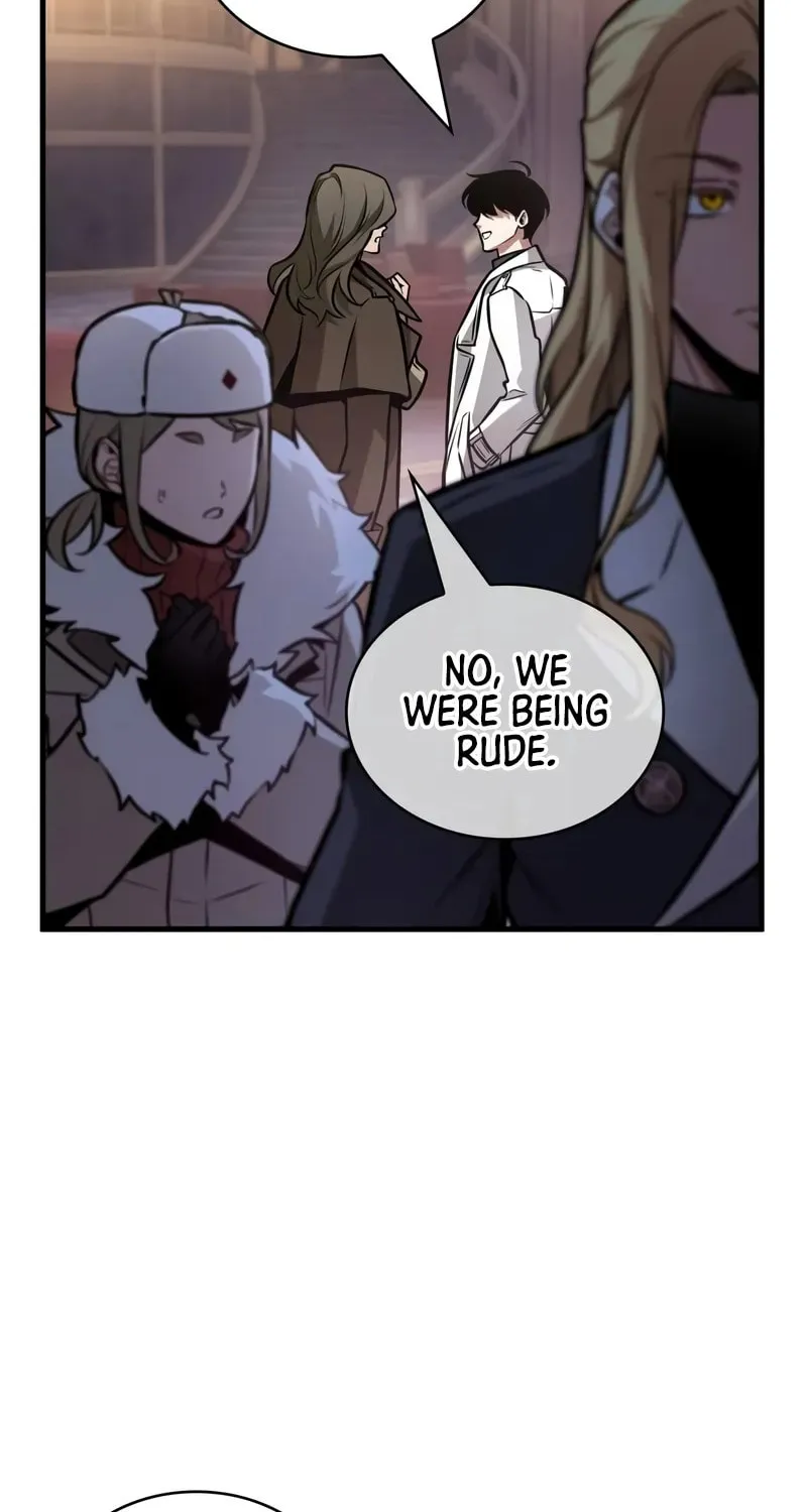 Read Omniscient Reader chapter 271 image 12 on Lezhin