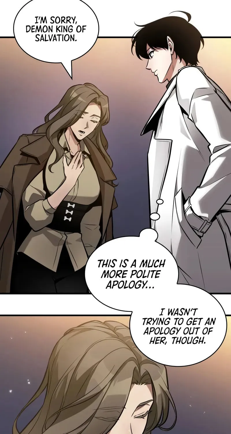 Read Omniscient Reader chapter 271 image 13 on Lezhin