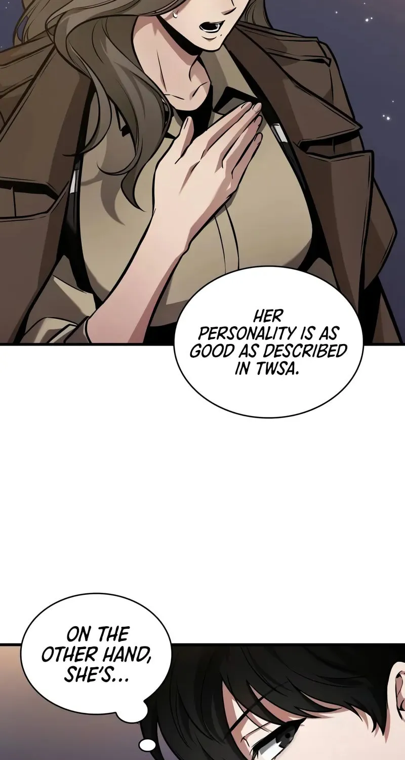 Read Omniscient Reader chapter 271 image 14 on Lezhin