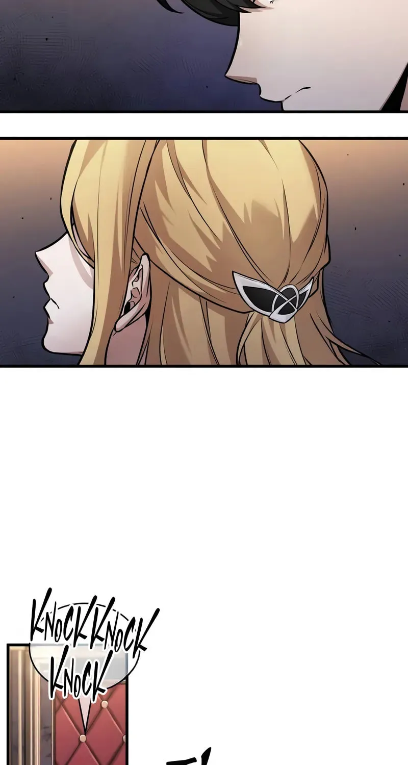 Read Omniscient Reader chapter 271 image 15 on Lezhin