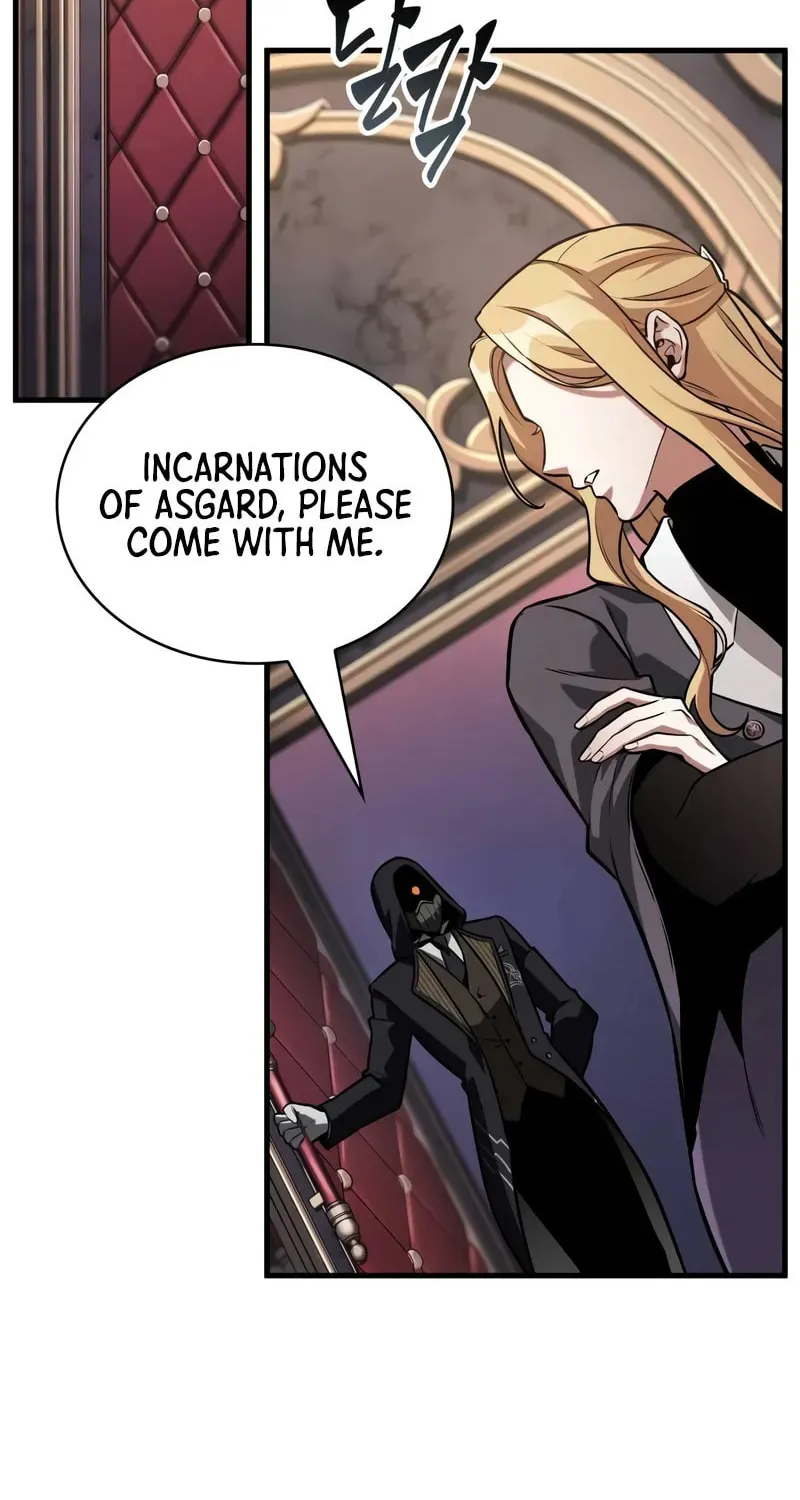 Read Omniscient Reader chapter 271 image 16 on Lezhin