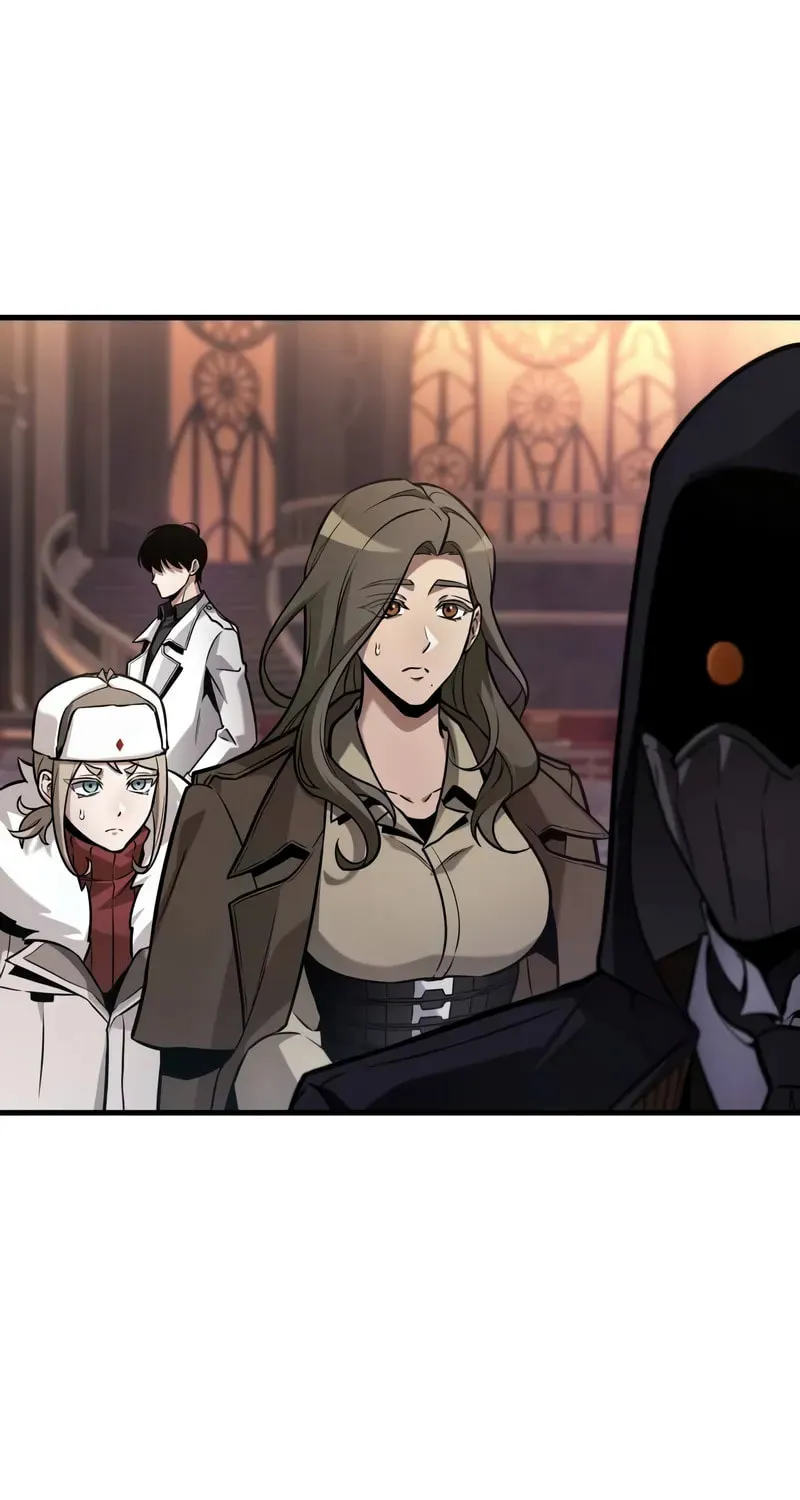 Read Omniscient Reader chapter 271 image 17 on Lezhin