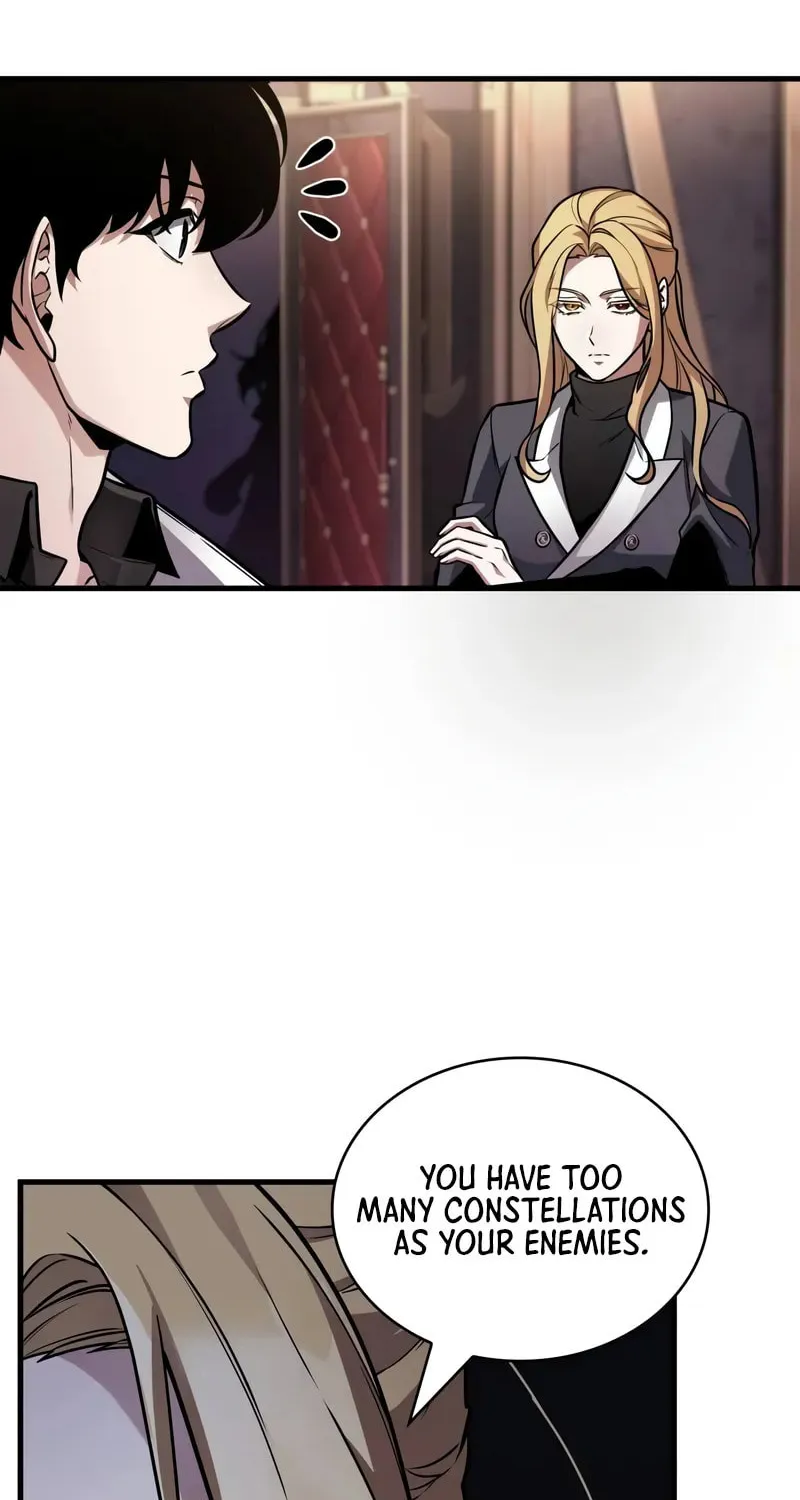 Read Omniscient Reader chapter 271 image 18 on Lezhin