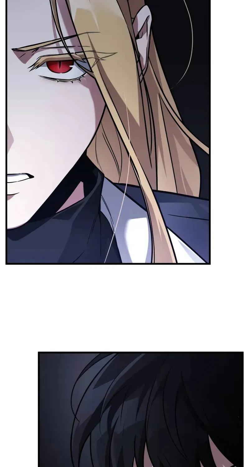 Read Omniscient Reader chapter 271 image 19 on Lezhin