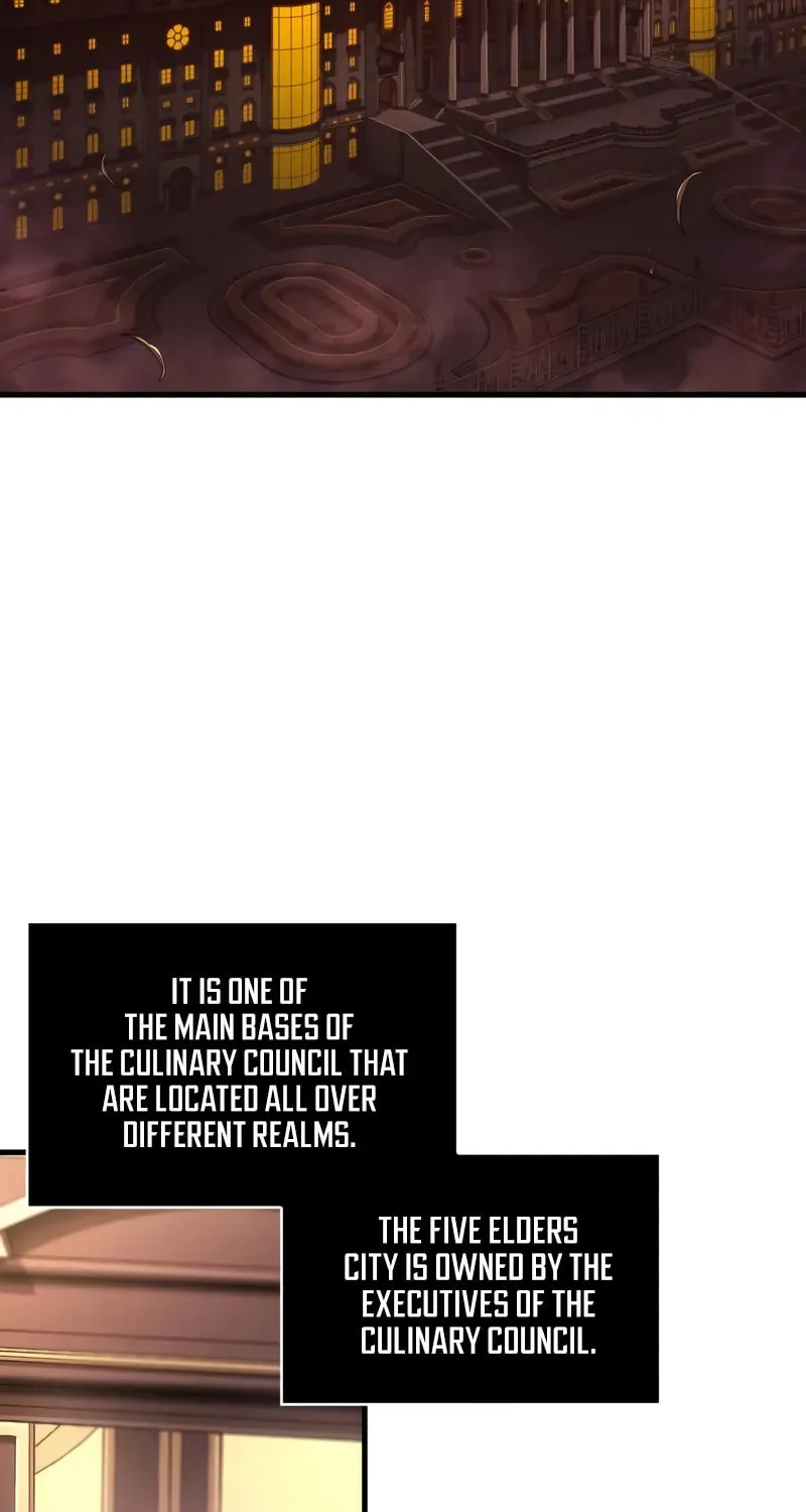 Read Omniscient Reader chapter 271 image 2 on Lezhin