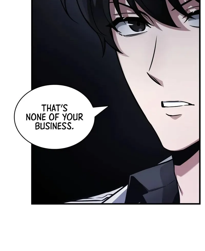 Read Omniscient Reader chapter 271 image 20 on Lezhin
