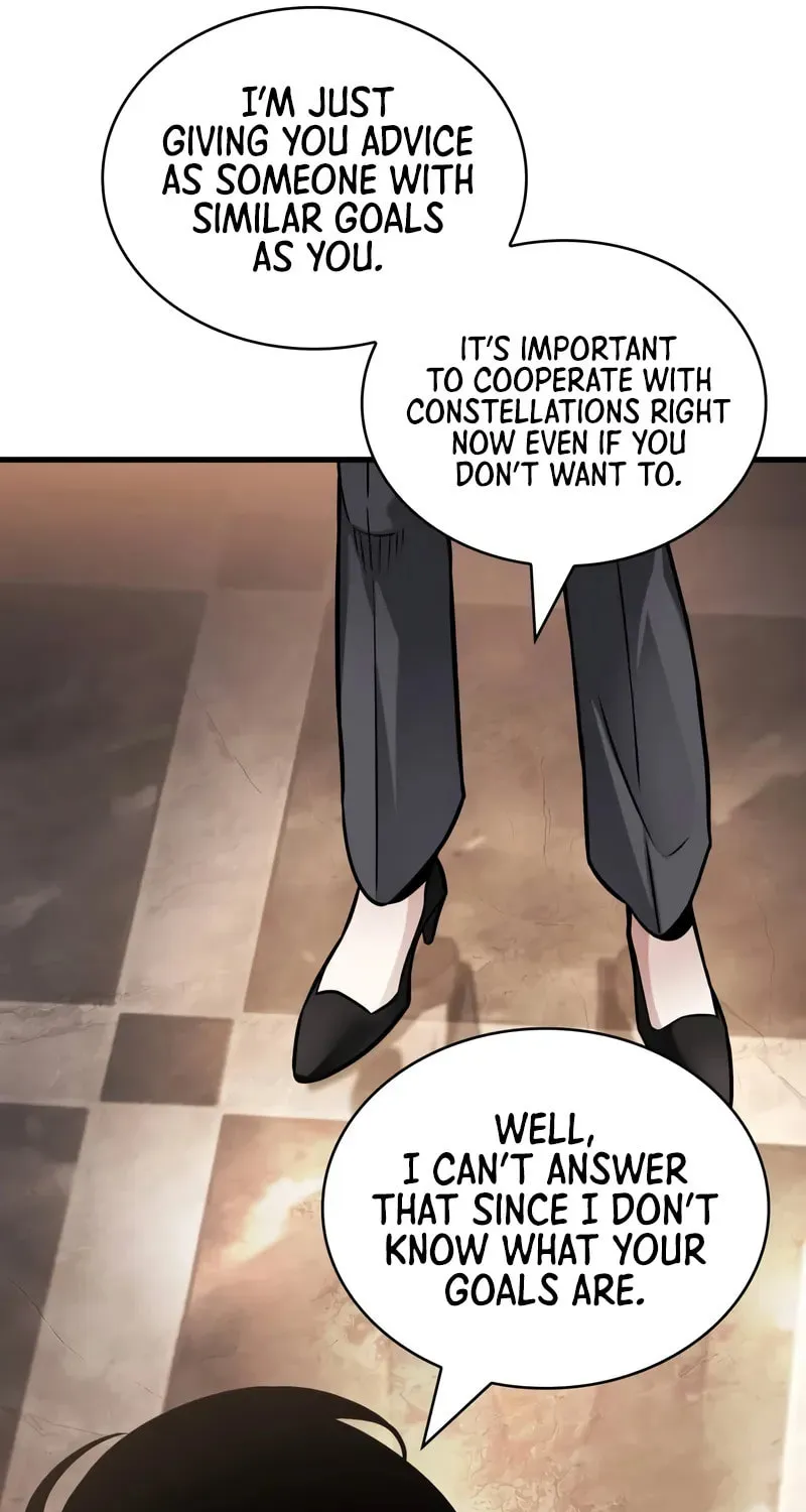 Read Omniscient Reader chapter 271 image 21 on Lezhin