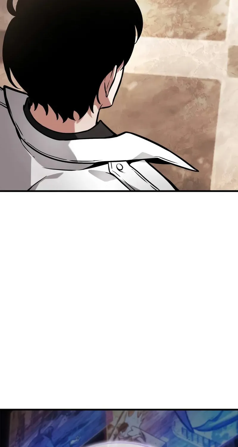 Read Omniscient Reader chapter 271 image 22 on Lezhin